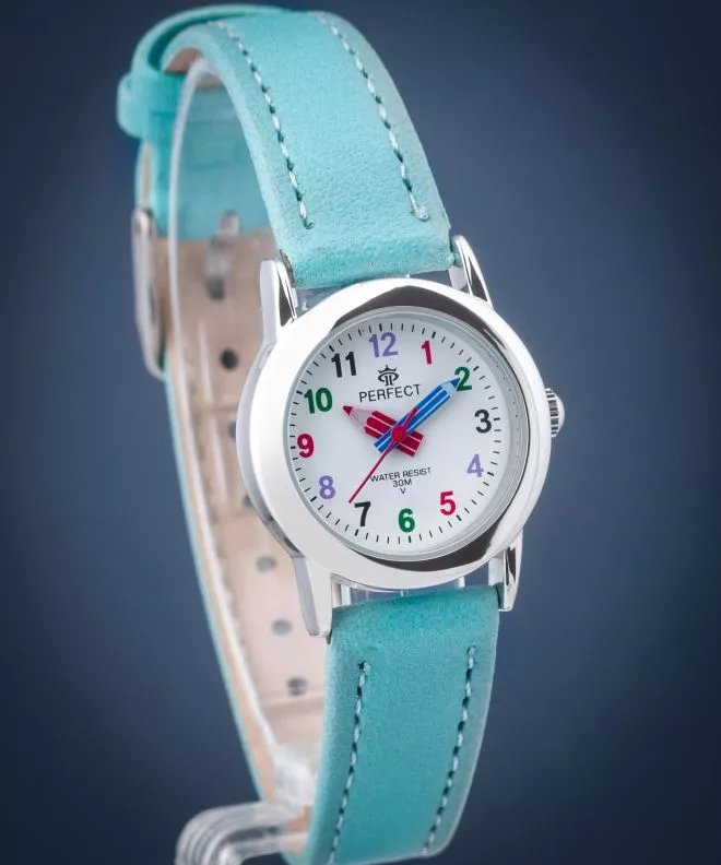 Orologio per Bambini Perfect Kids PF00254
