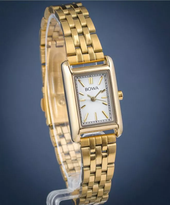 Orologio da Donna BOWA Paris PS194-54-144S