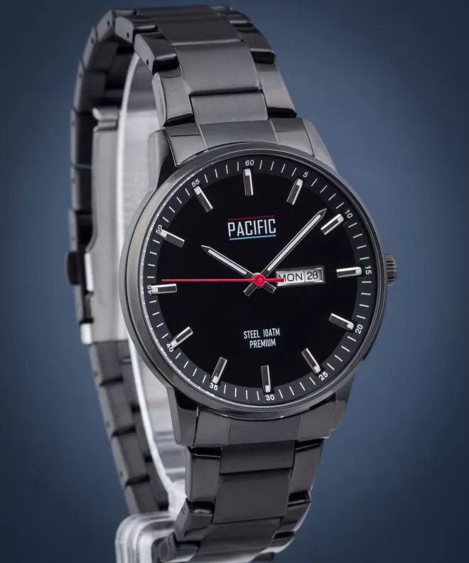 Orologio da Uomo Pacific S Premium PC00369