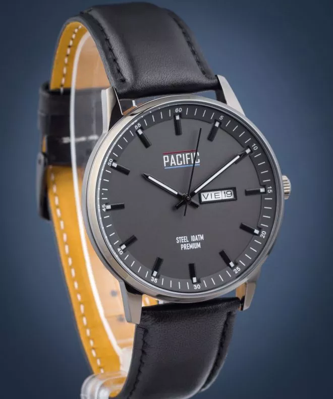 Orologio da Uomo Pacific S Premium PC00376