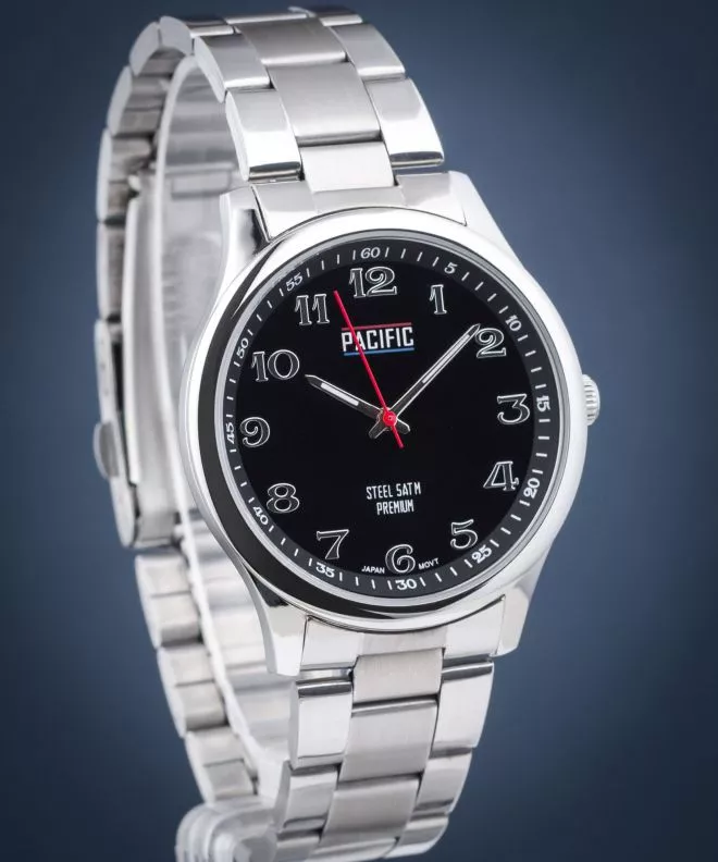 Orologio da Uomo Pacific S Premium PC00388