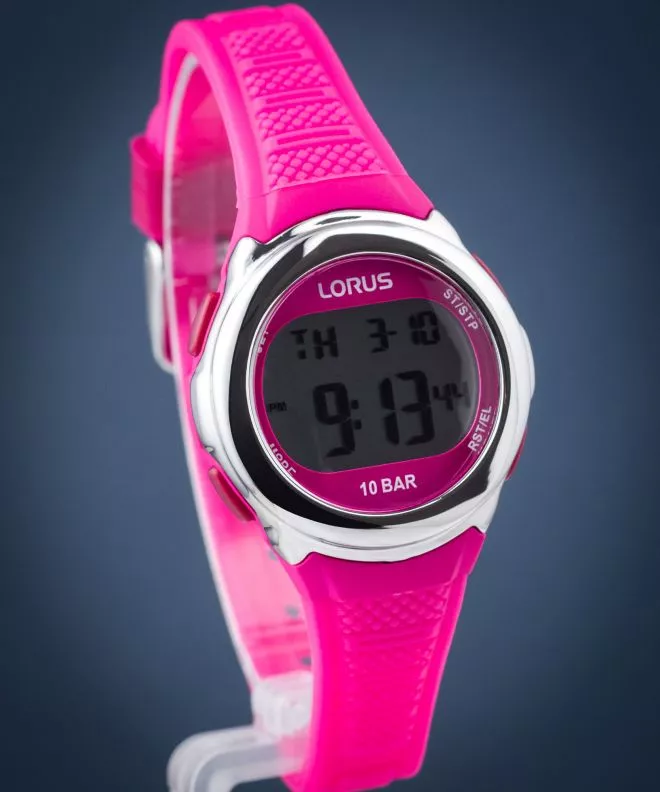 Orologio per Bambini Lorus Kids R2395NX9
