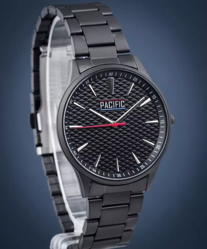 Orologio da Uomo Pacific X PC00450
