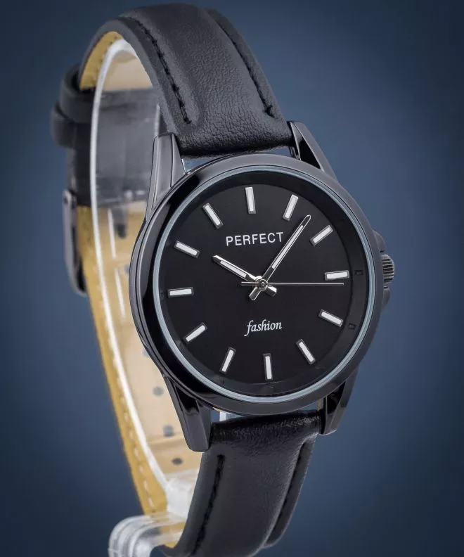 Orologio da Donna Perfect Fashion PF00530