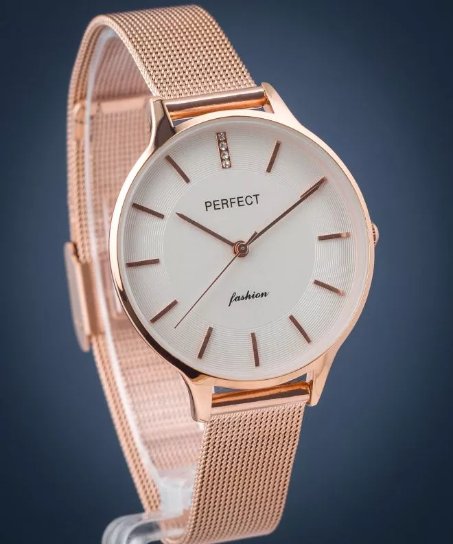 Orologio da Donna Perfect Fashion PF00285