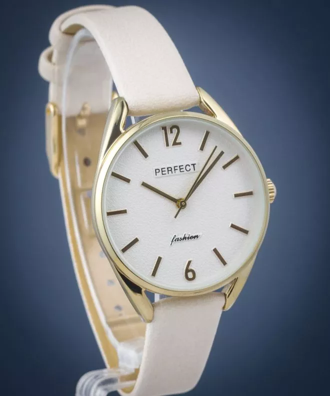 Orologio da Donna Perfect Fashion PF00215