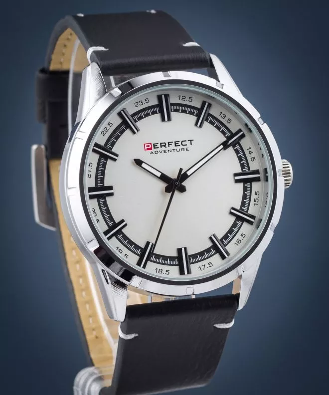 Orologio da Uomo Perfect Adventure PF00644