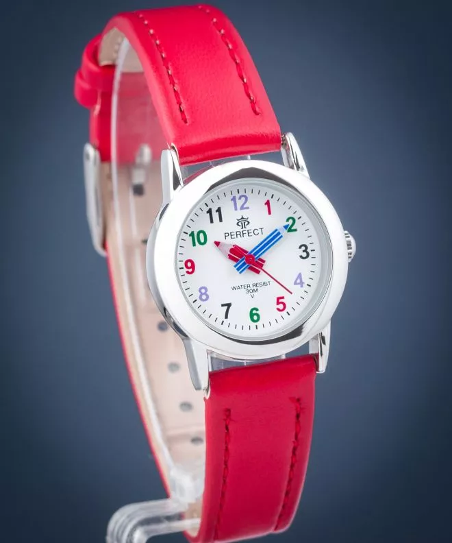 Orologio per Bambini Perfect Kids PF00253