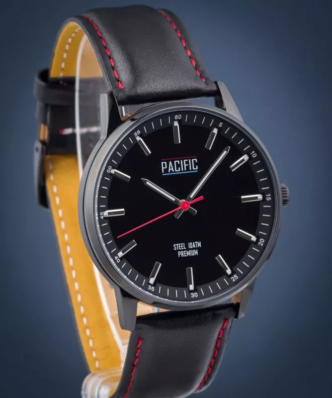 Orologio da Uomo Pacific S Premium PC00366