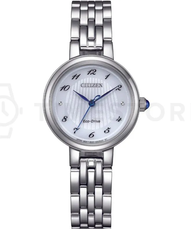 Orologio da Donna Citizen L Eco-Drive EM0990-81A