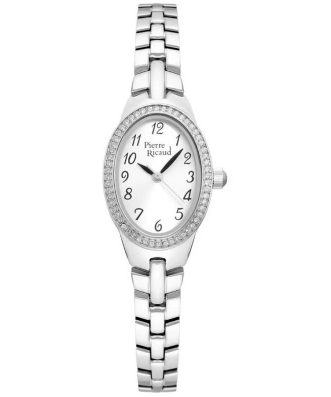 Orologio da Donna Pierre Ricaud Classic P22149.5123QZ