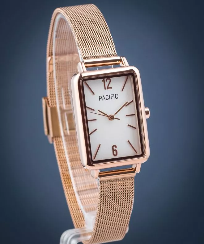 Orologio da Donna Pacific X PC00306