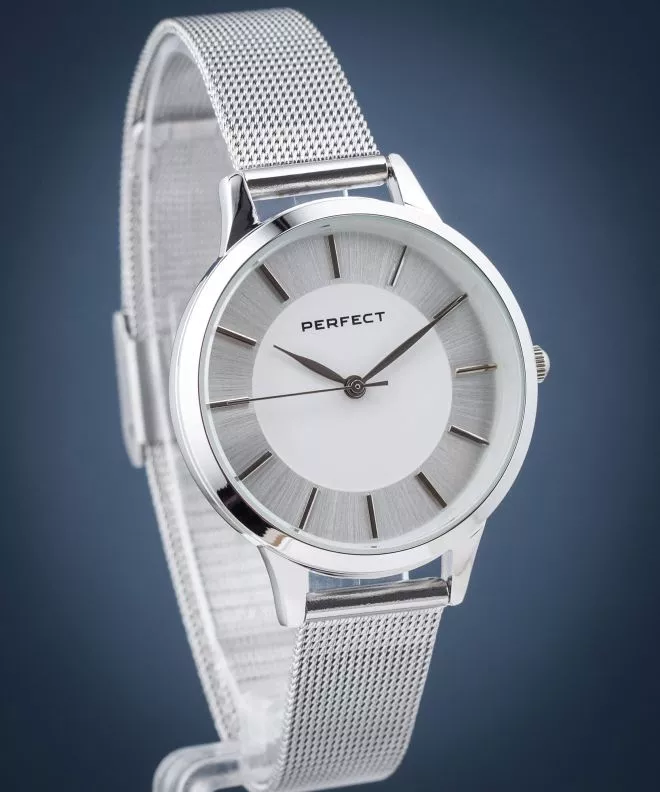 Orologio da Donna Perfect Classic PF00404