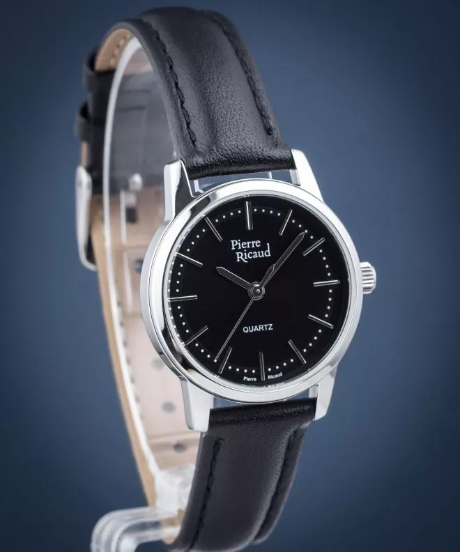 Orologio da Donna Pierre Ricaud Classic P51091.5214Q