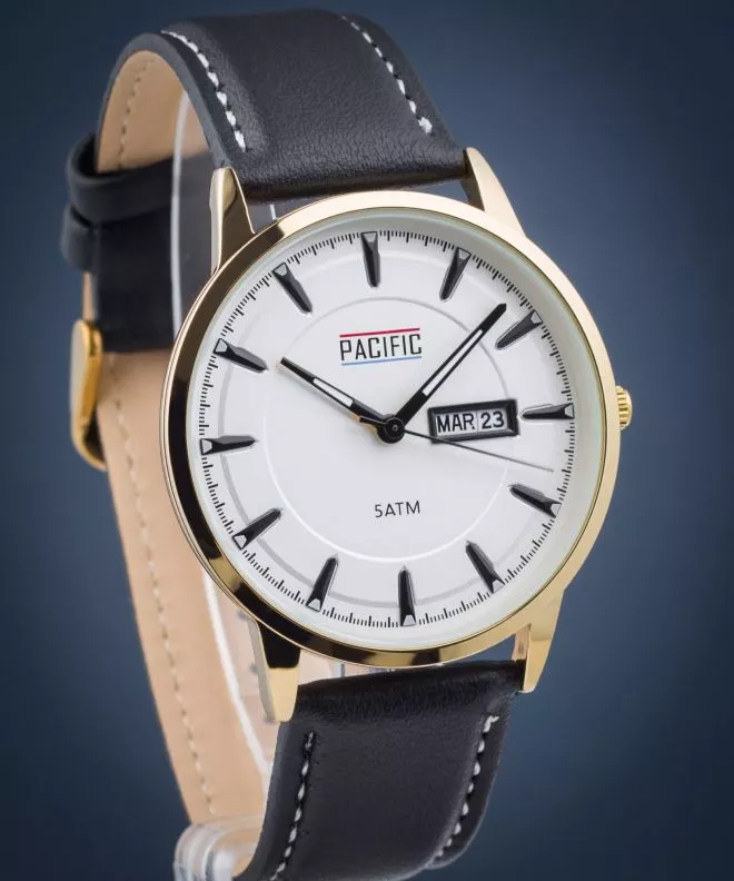 Orologio da Uomo Pacific X PC00470