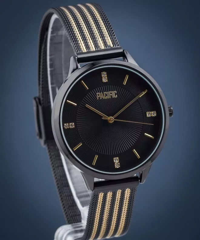 Orologio da Donna Pacific X PC00285