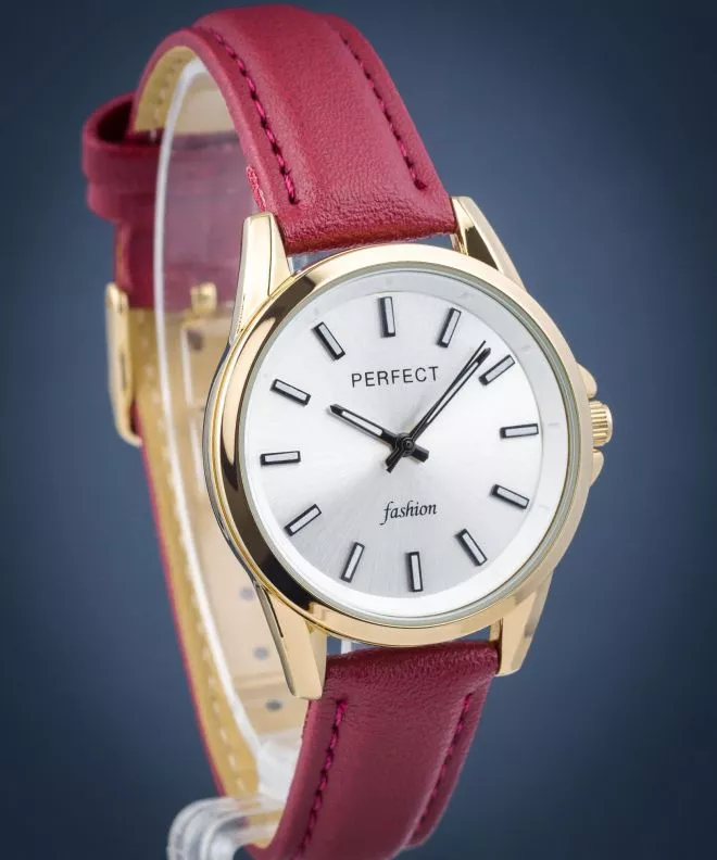 Orologio da Donna Perfect Fashion PF00529