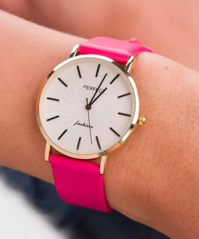 Orologio da Donna Perfect Fashion PF00439