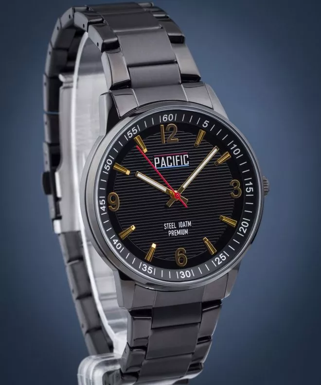 Orologio da Uomo Pacific Premium PC00358