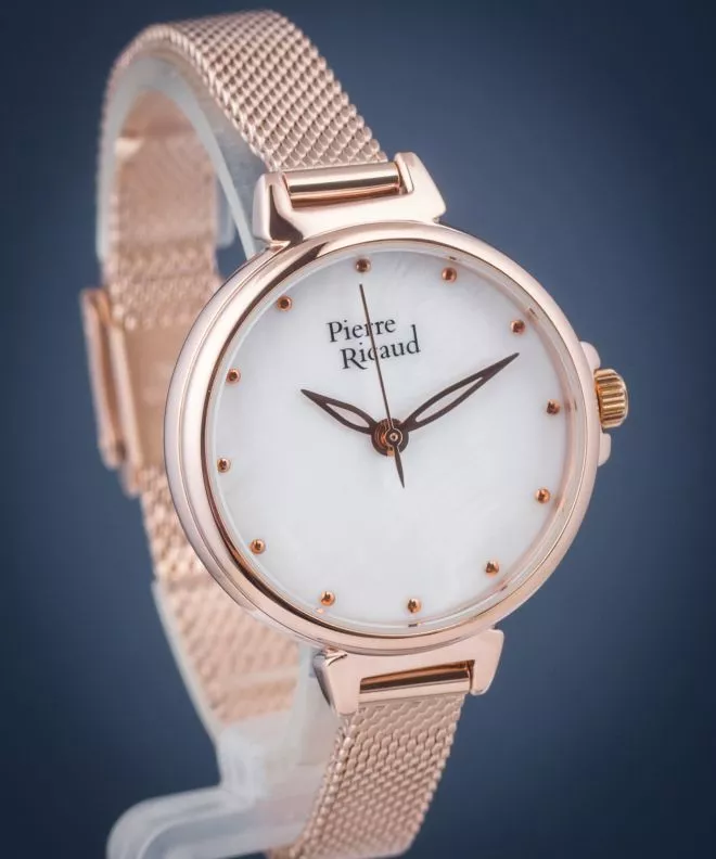 Orologio da Donna Pierre Ricaud Classic P22099.9149Q