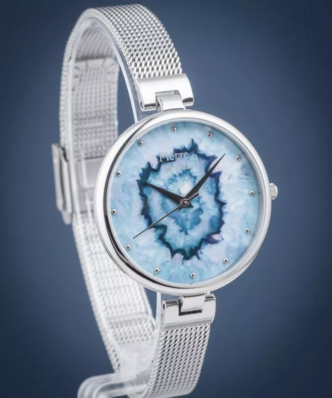 Orologio da Donna Pierre Ricaud Fashion P22109.5145Q