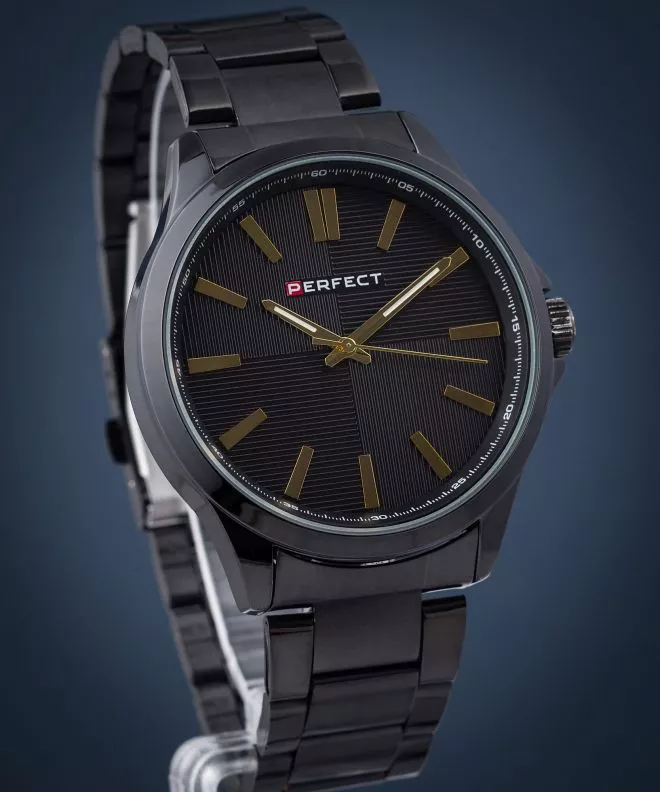 Orologio da Uomo Perfect Classic PF00320