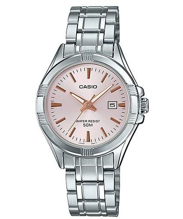Orologio da Donna Casio Classic LTP-1308D-4AVEF
