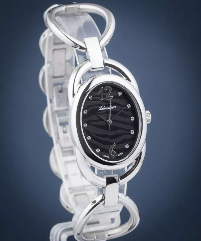 Orologio da Donna Adriatica Fashion A3638.5174Q