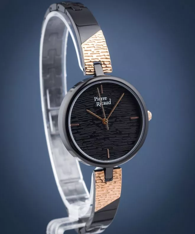 Orologio da Donna Pierre Ricaud Classic P22125.K1R4Q