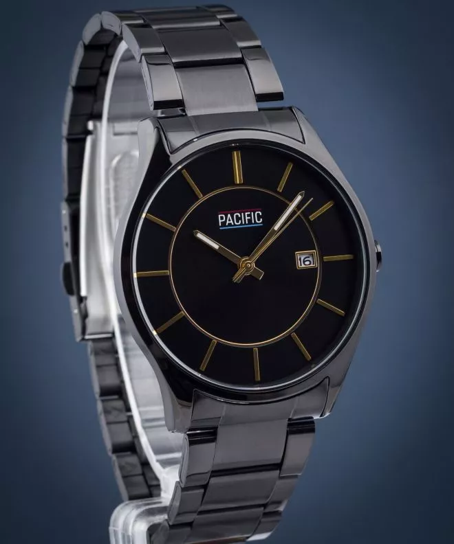 Orologio da Uomo Pacific X PC00441