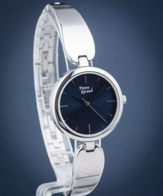 Orologio da Donna Pierre Ricaud Classic P22067.5115Q