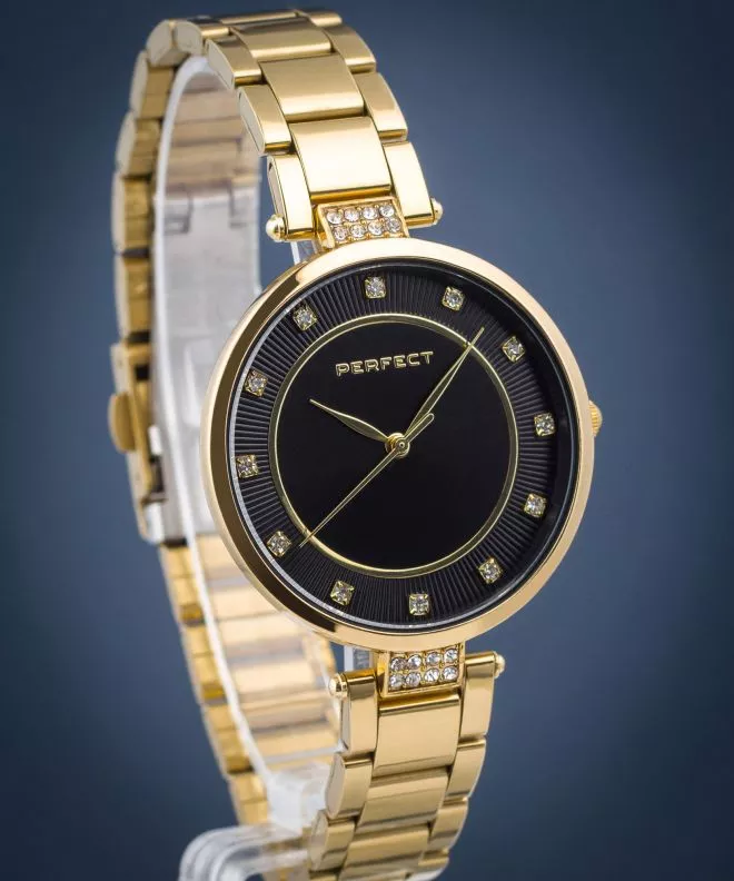 Orologio da Donna Perfect Classic PF00595