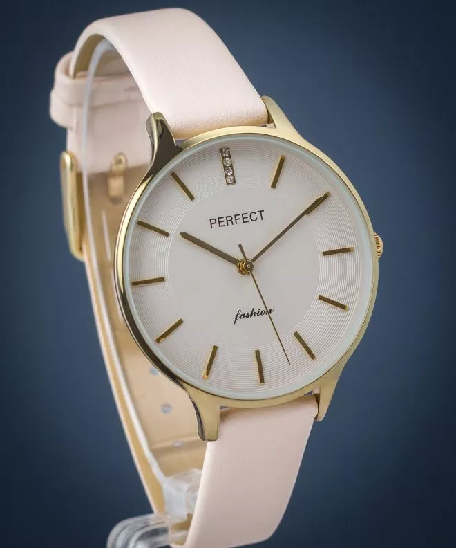 Orologio da Donna Perfect Fashion PF00278