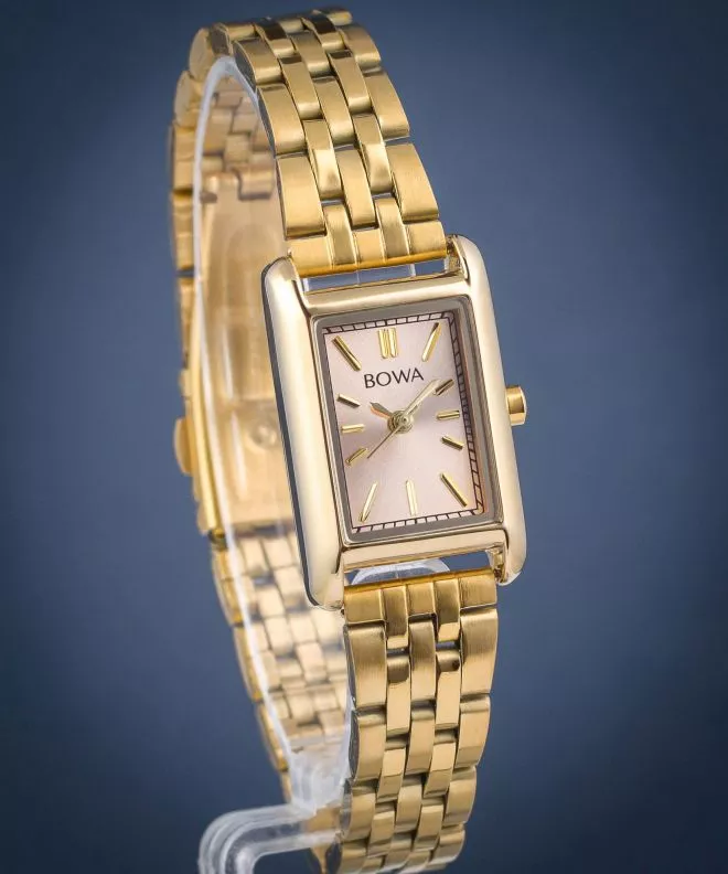 Orologio da Donna BOWA Paris PS194-124-144S