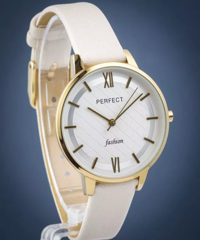 Orologio da Donna Perfect Fashion PF00394