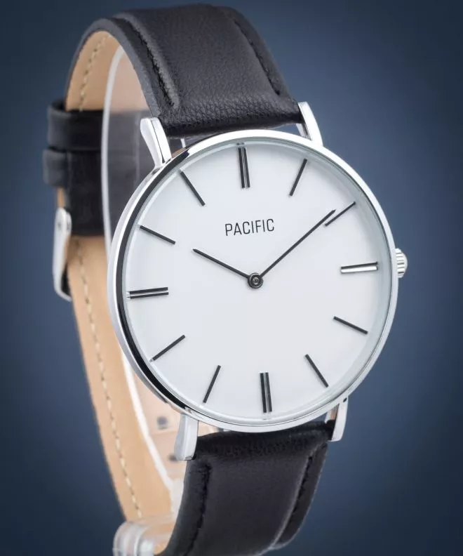 Orologio da Donna Pacific X PC00506