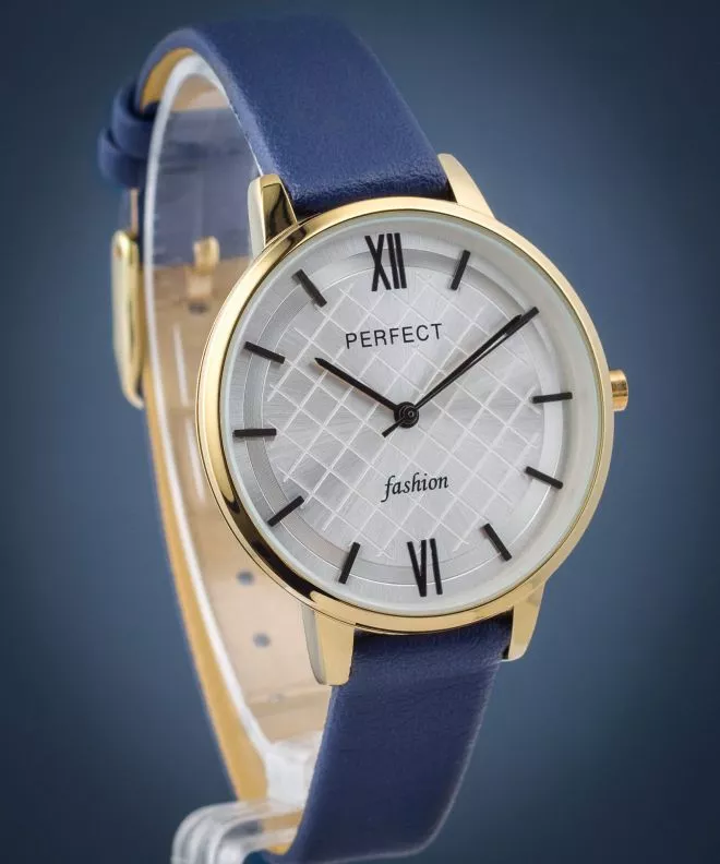 Orologio da Donna Perfect Fashion PF00395