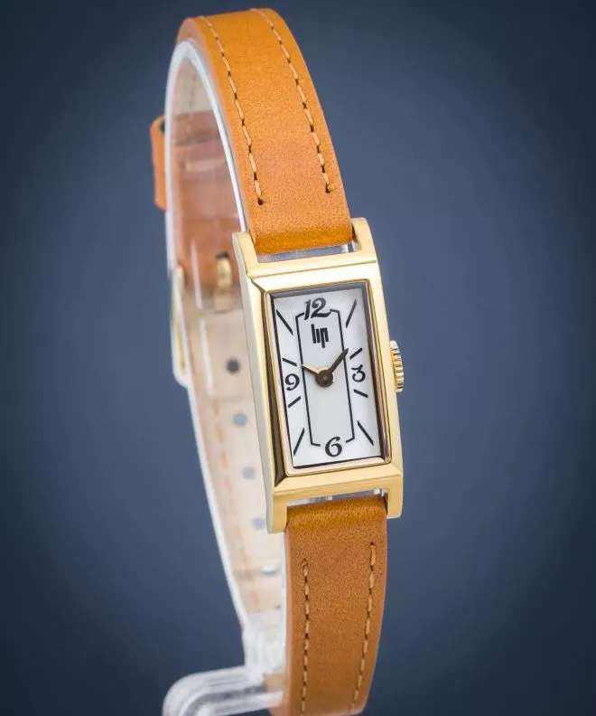 Orologio da Donna Lip Churchill T13 671205