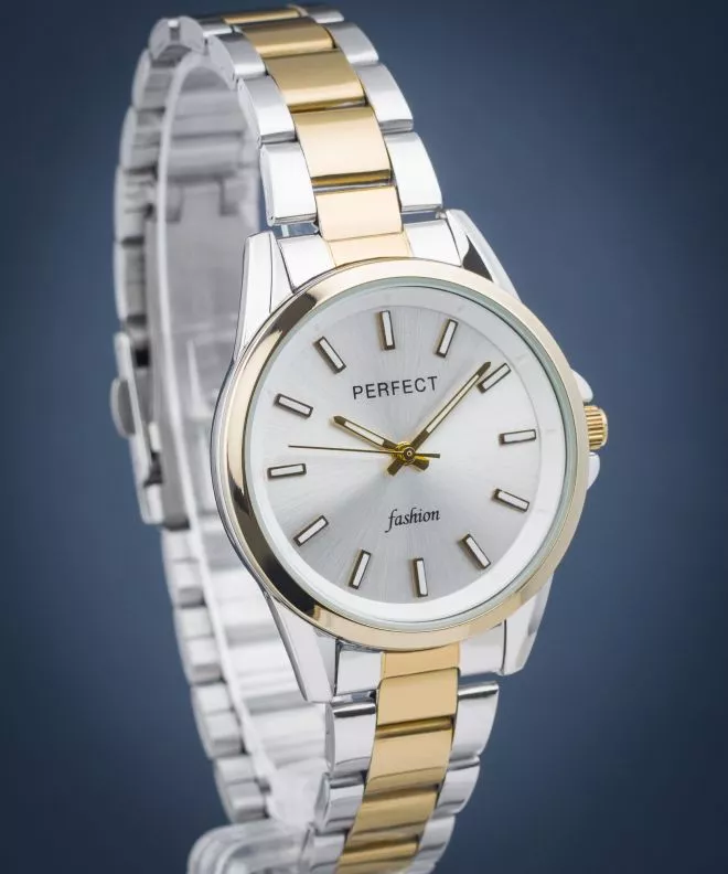 Orologio da Donna Perfect Fashion PF00590