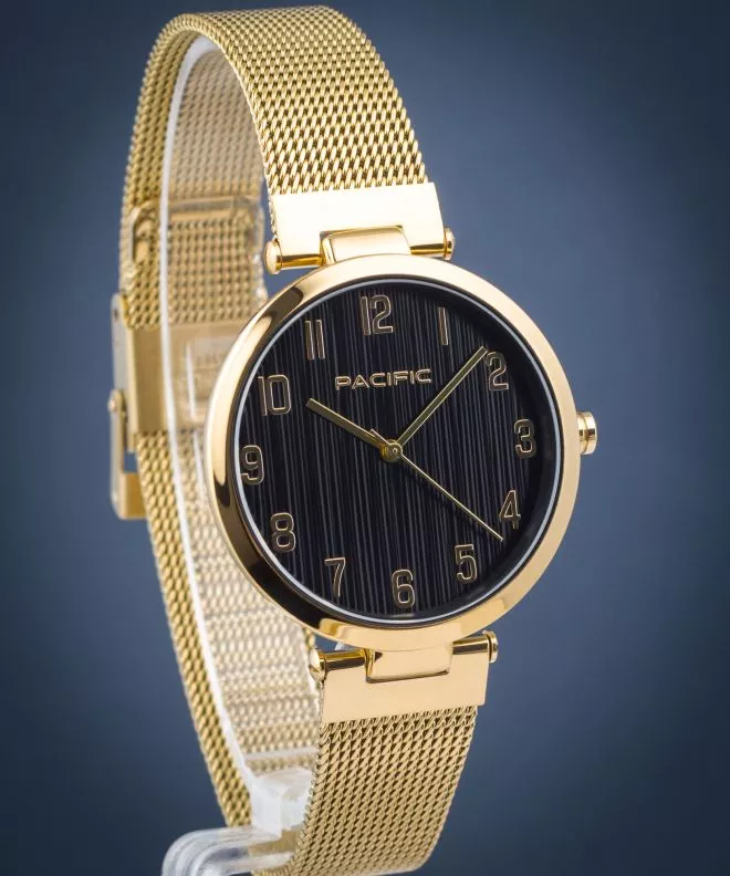 Orologio da Donna Pacific X PC00551