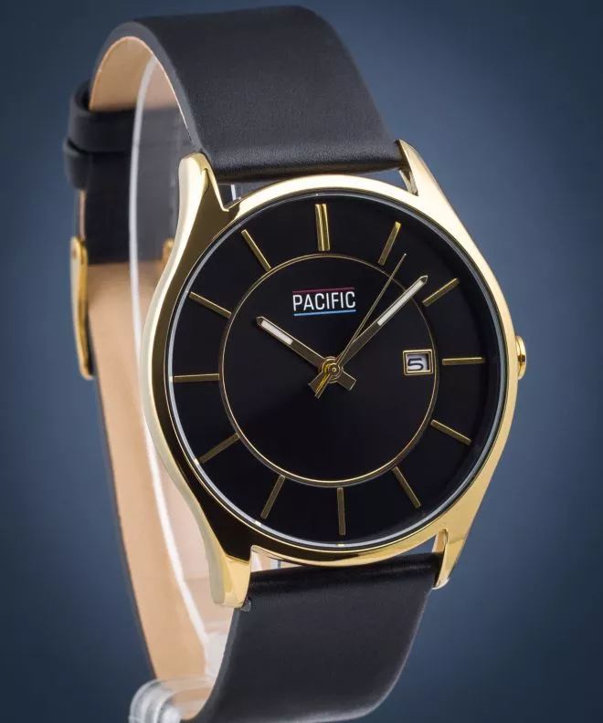 Orologio da Uomo Pacific X PC00445