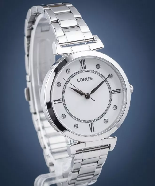 Orologio da Donna Lorus Fashion RG293VX9
