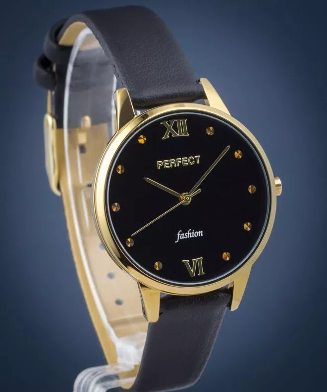 Orologio da Donna Perfect Fashion PF00207