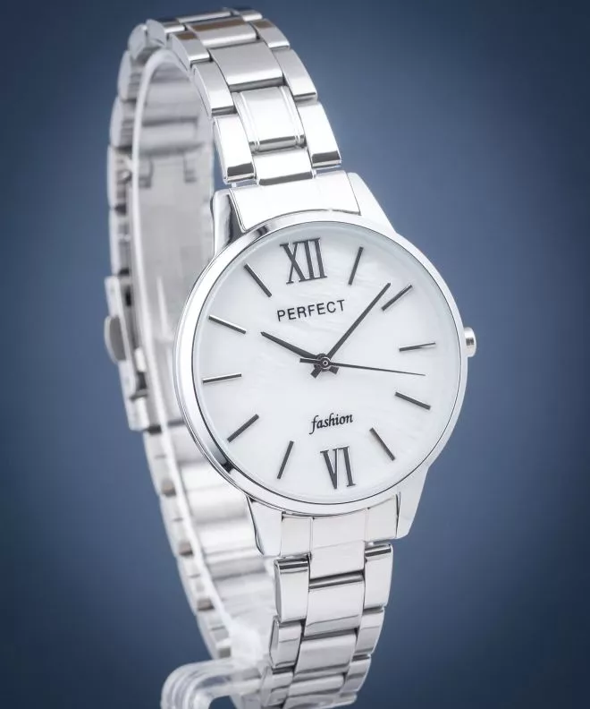 Orologio da Donna Perfect Fashion PF00198