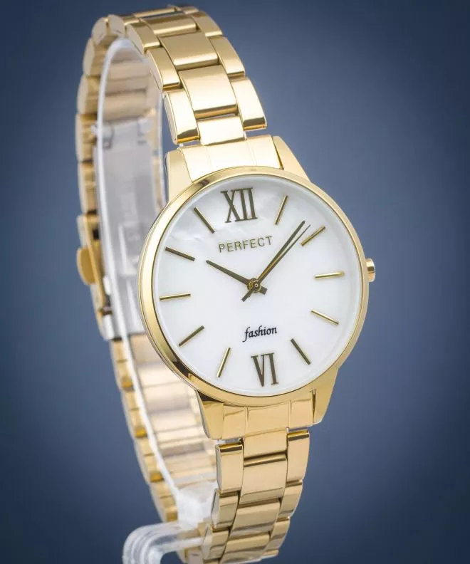 Orologio da Donna Perfect Fashion PF00199