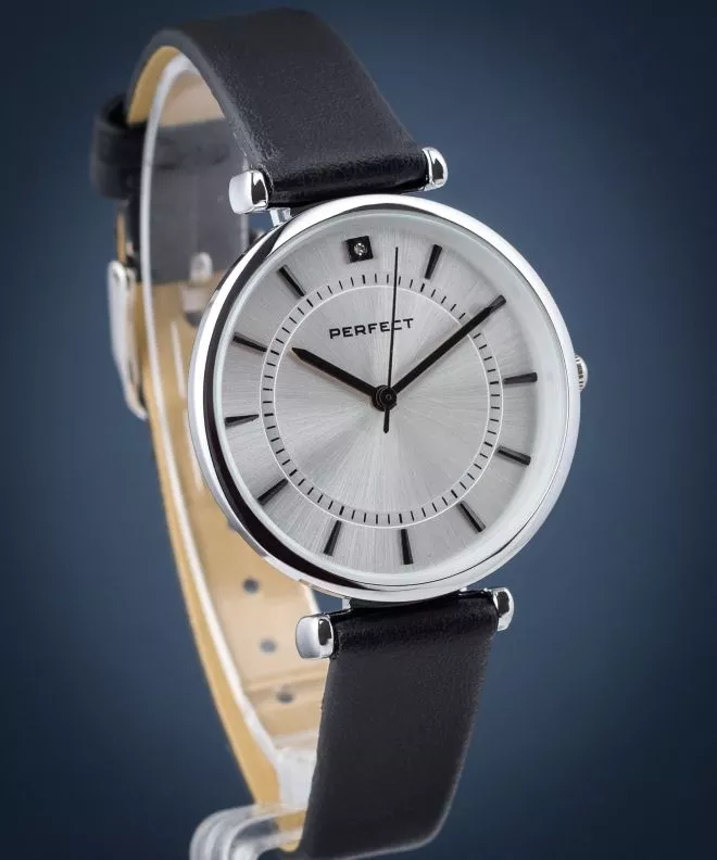 Orologio da Donna Perfect Classic PF00281