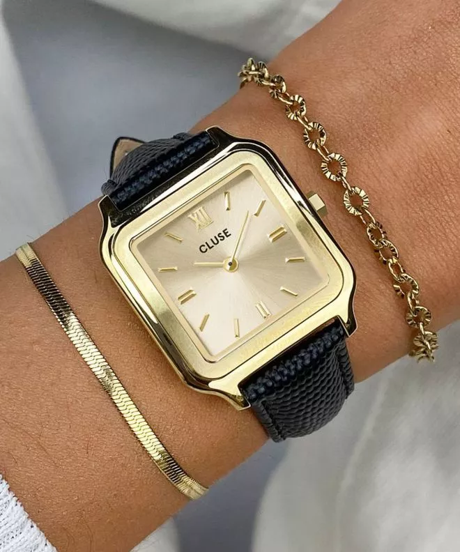 Orologio da Donna Cluse Gracieuse Petite CW11903