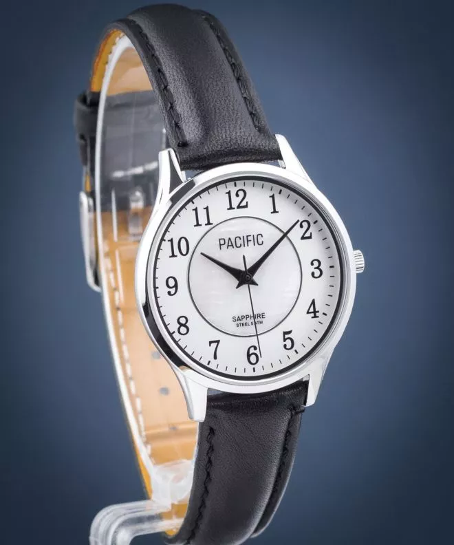 Orologio da Donna Pacific S Sapphire PC00405