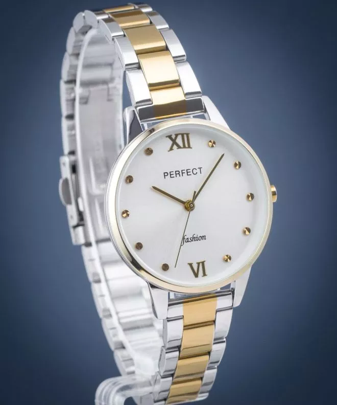 Orologio da Donna Perfect Fashion PF00201