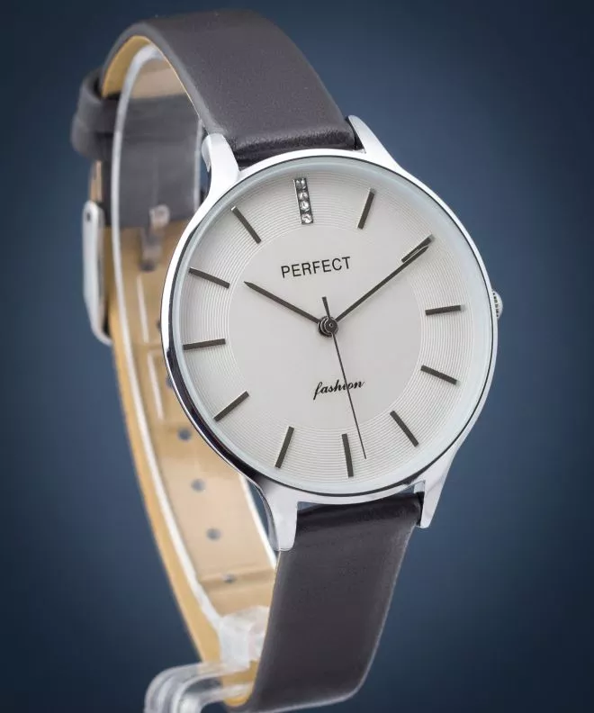 Orologio da Donna Perfect Fashion PF00277